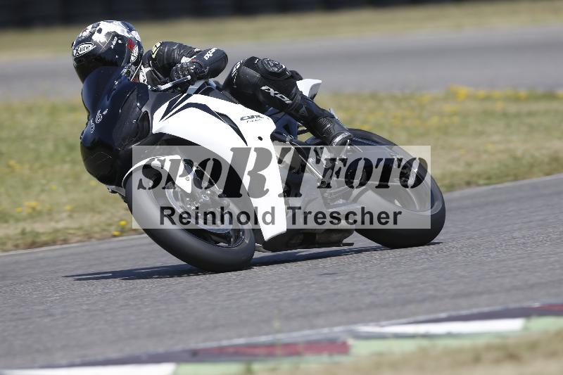 /16 26.05.2026  FREERIDE TRAINING ADR/Gruppe B und M/66